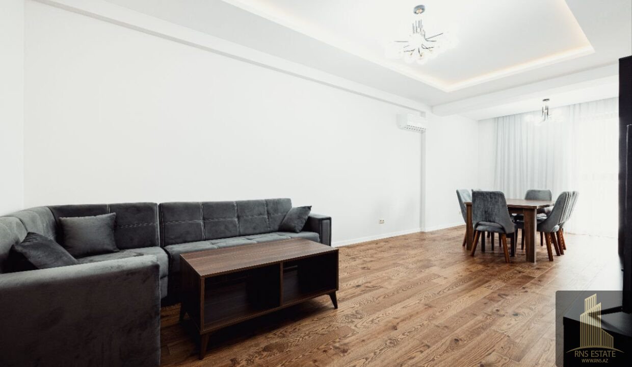 photo_2025-12-01_10-39-51