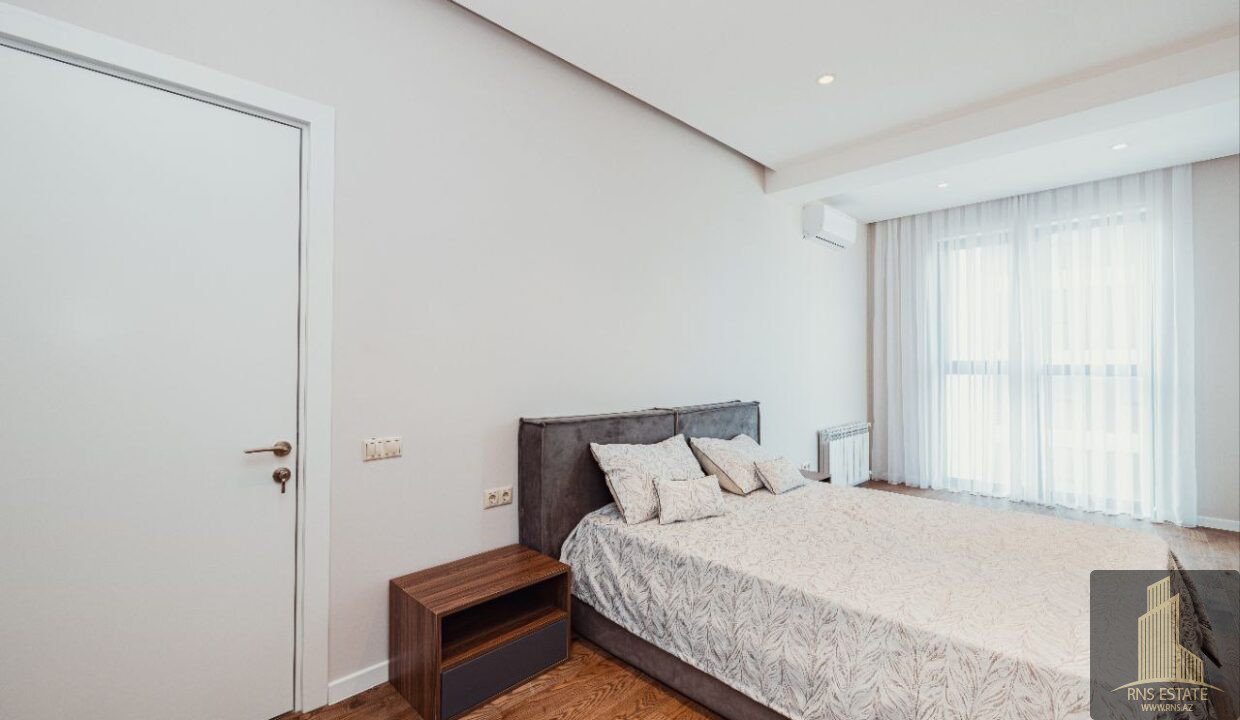 photo_2025-12-01_10-39-51 (2)