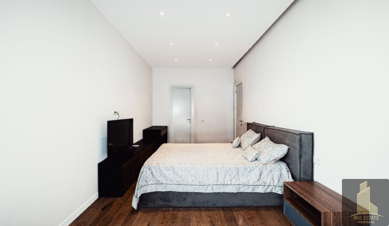 photo_2025-12-01_10-39-52