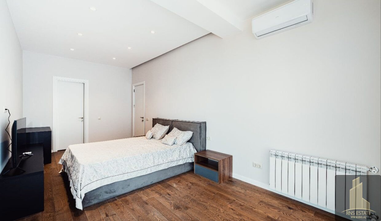 photo_2025-12-01_10-39-52 (2)