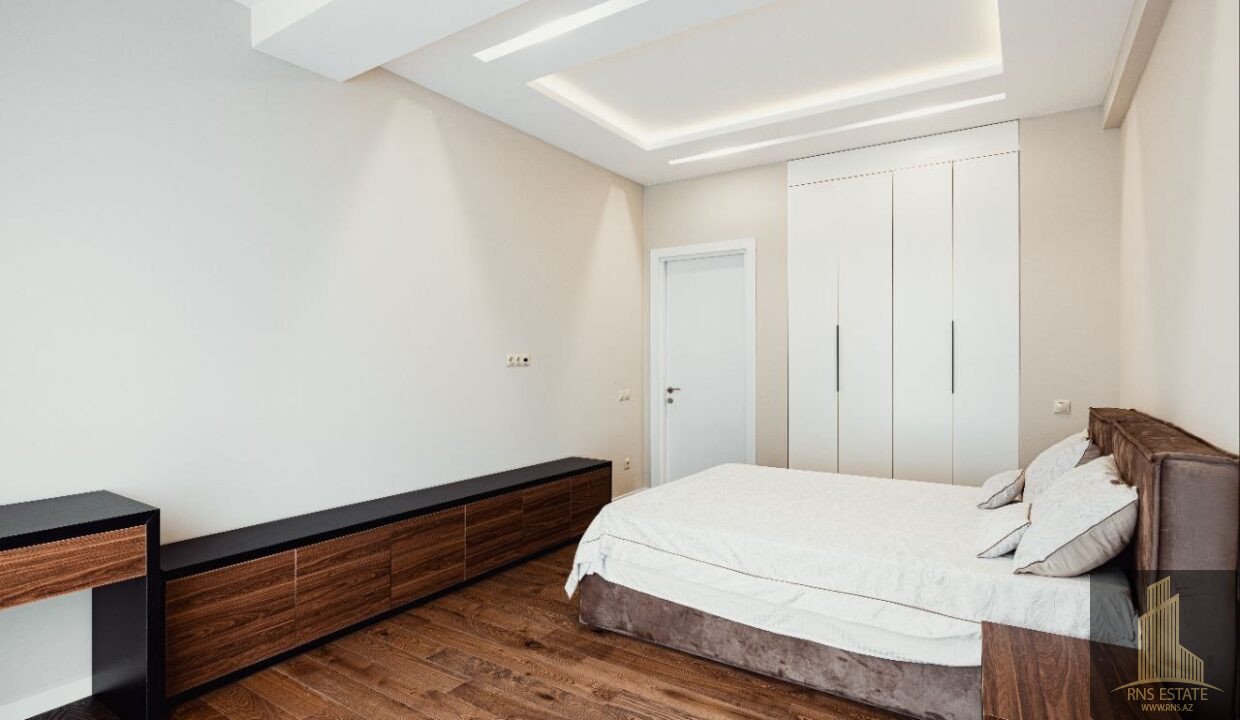 photo_2025-12-01_10-39-53