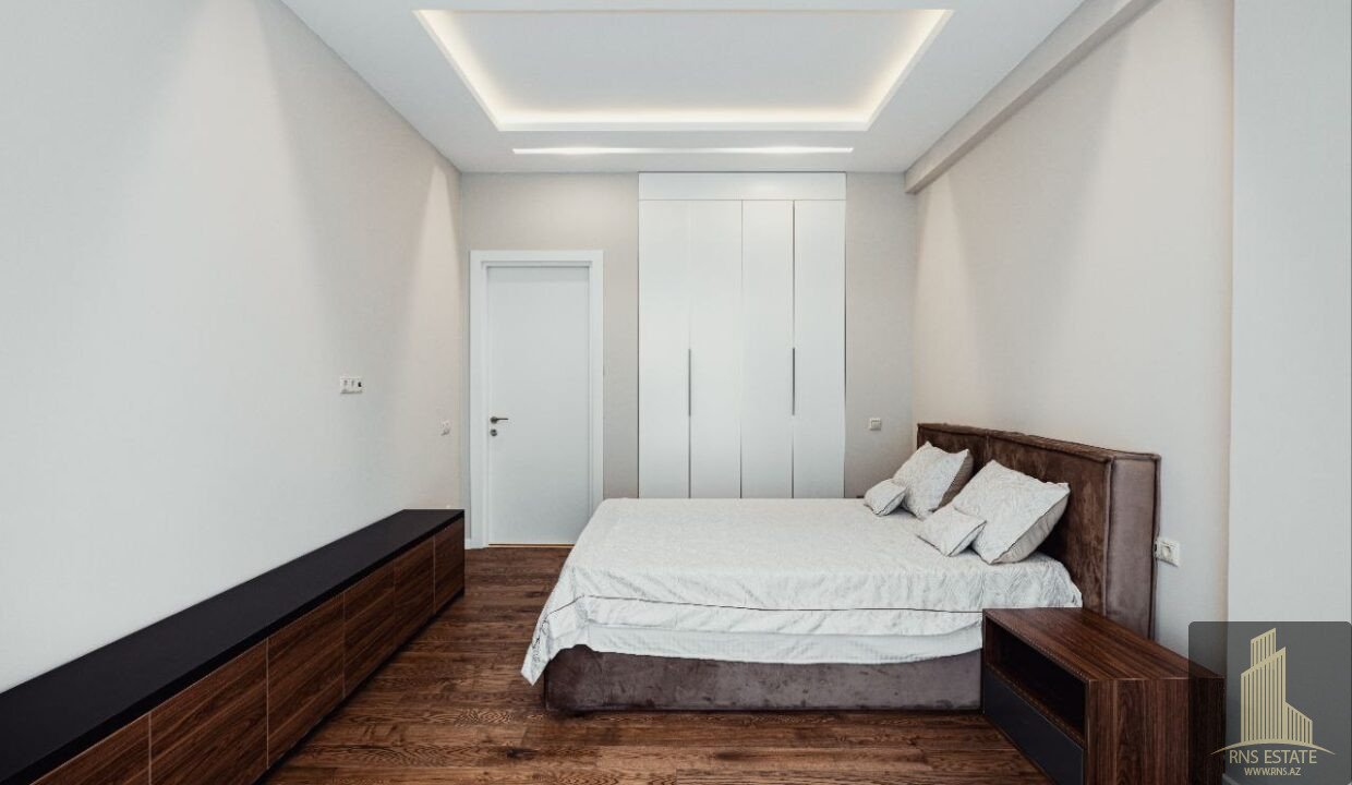 photo_2025-12-01_10-39-53 (2)