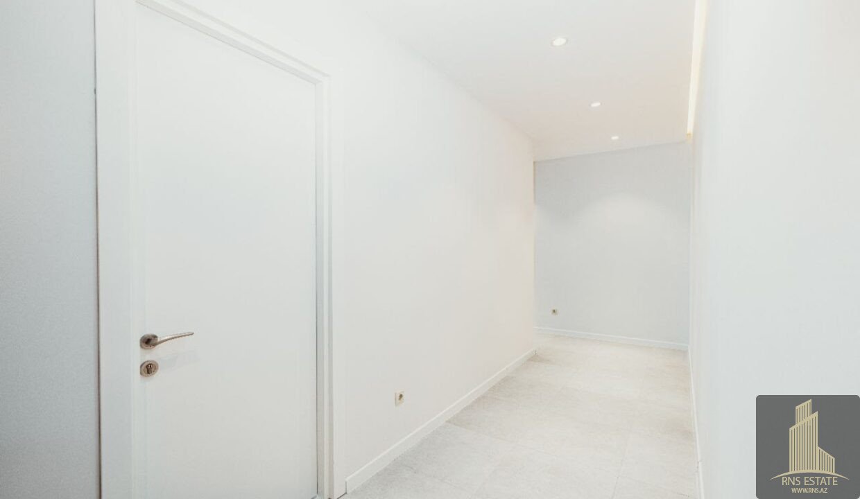 photo_2025-12-01_10-39-54