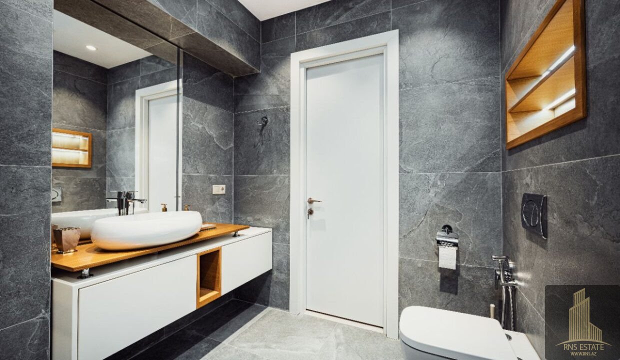 photo_2025-12-01_10-39-54 (2)