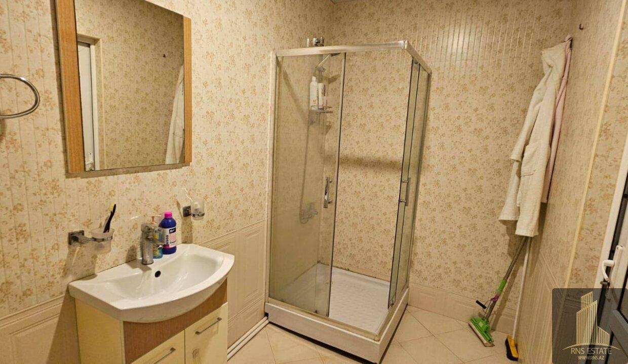 photo_2025-12-01_14-03-13