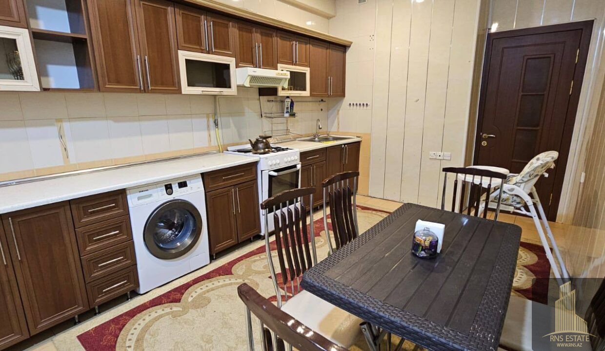 photo_2025-12-01_14-03-14