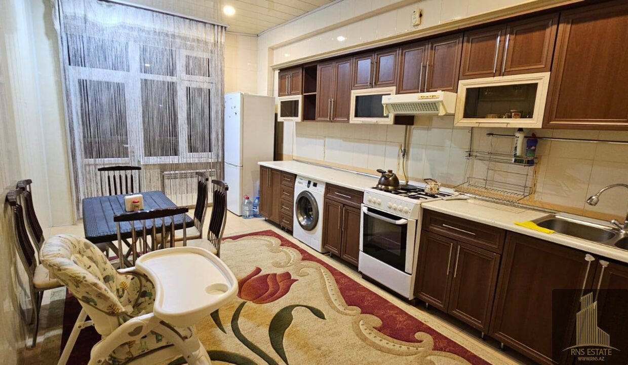 photo_2025-12-01_14-03-14 (2)