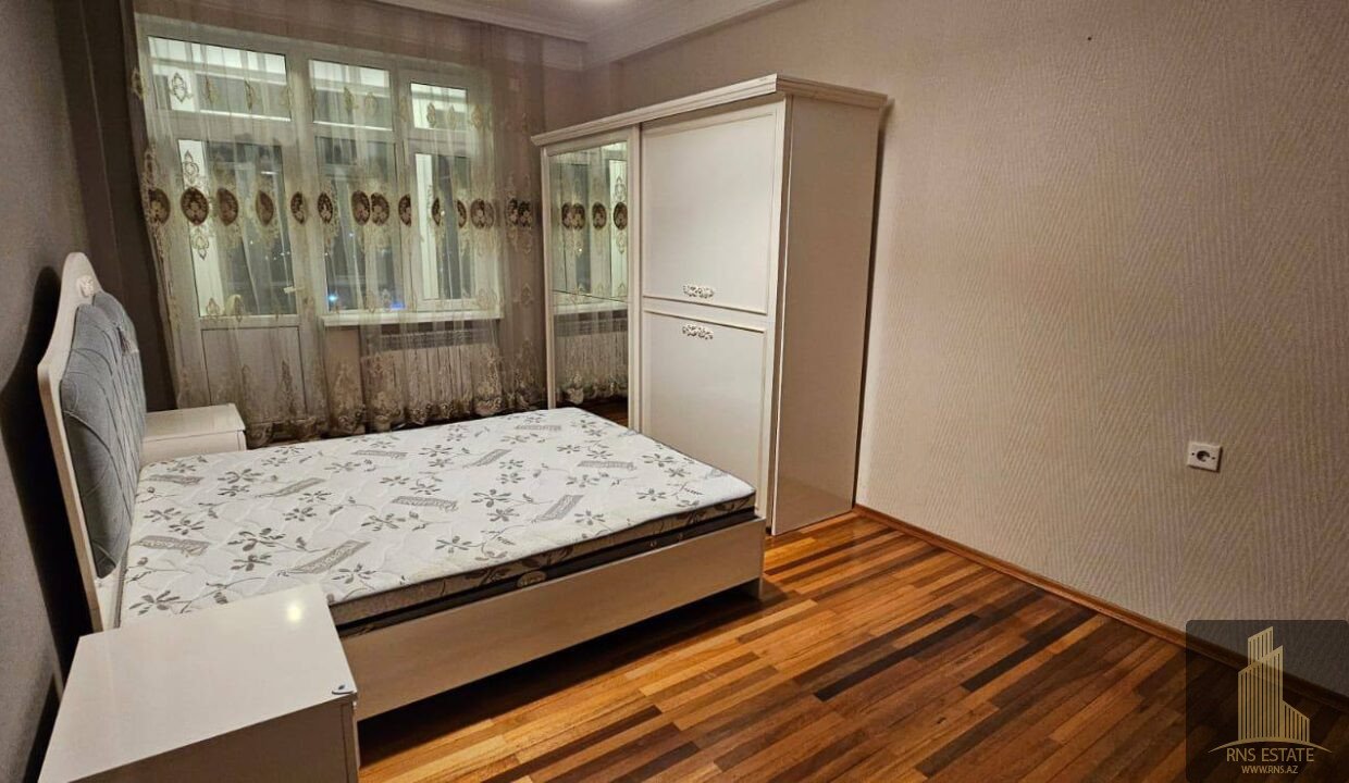 photo_2025-12-01_14-03-15