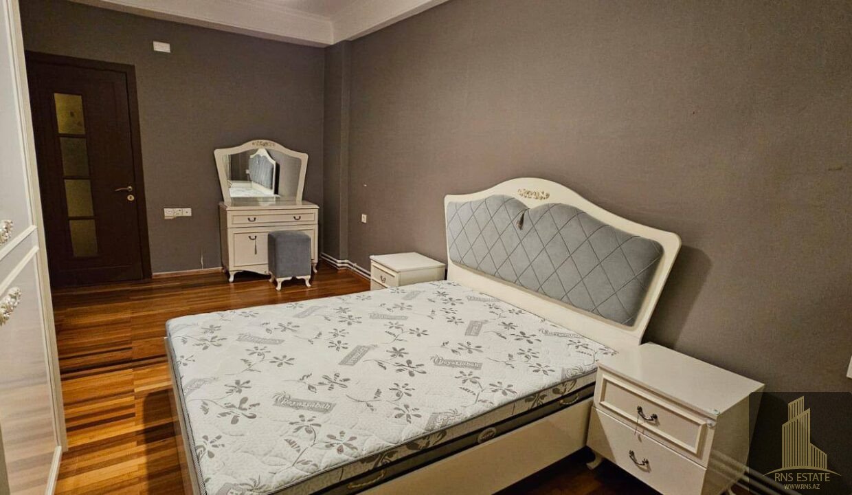 photo_2025-12-01_14-03-15 (2)