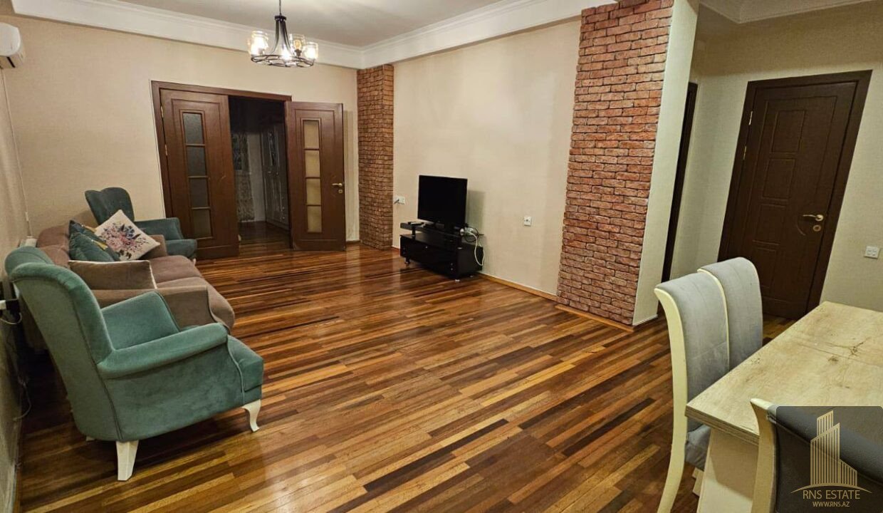 photo_2025-12-01_14-03-16