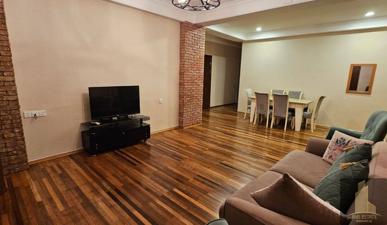 photo_2025-12-01_14-03-16 (2)