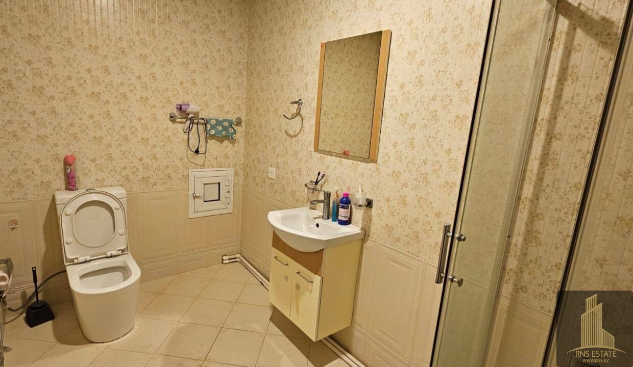 photo_2025-12-01_14-03-17