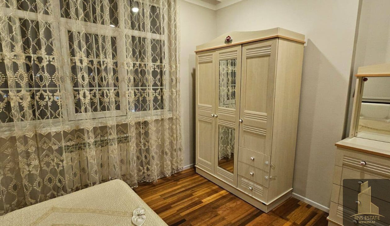 photo_2025-12-01_14-03-17 (2)