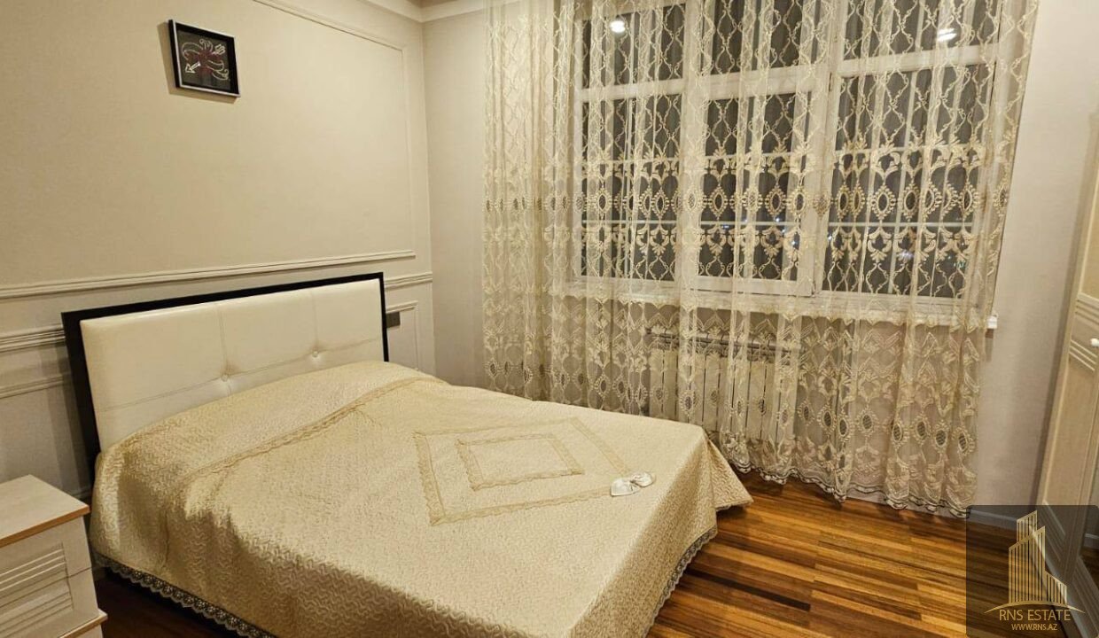 photo_2025-12-01_14-03-17 (3)