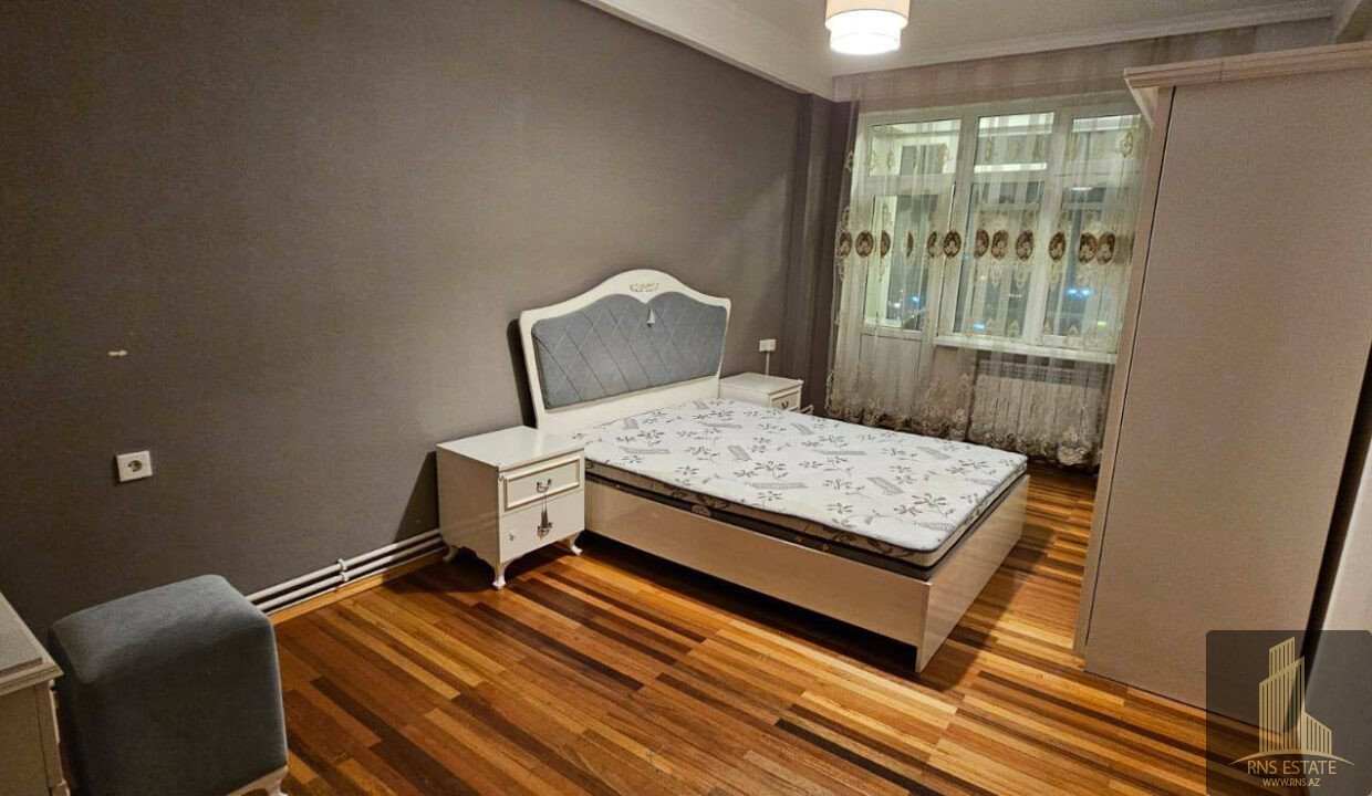 photo_2025-12-01_14-03-18