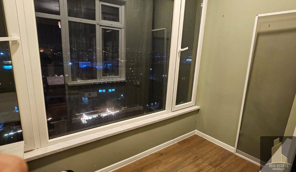 photo_2025-12-01_14-03-18 (2)