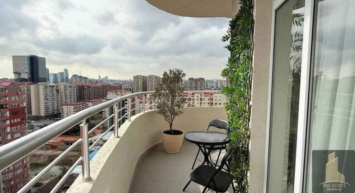 photo_2025-12-01_17-54-44