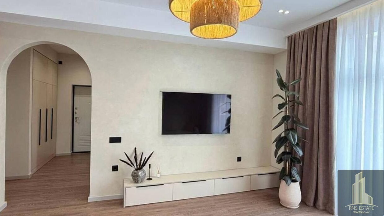 photo_2025-12-01_17-54-45