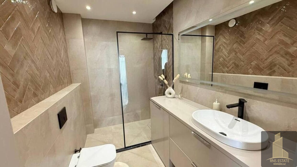 photo_2025-12-01_17-54-46