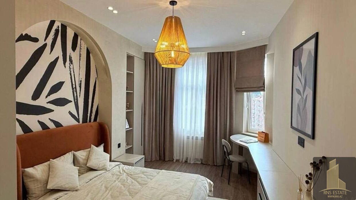 photo_2025-12-01_17-54-46 (2)