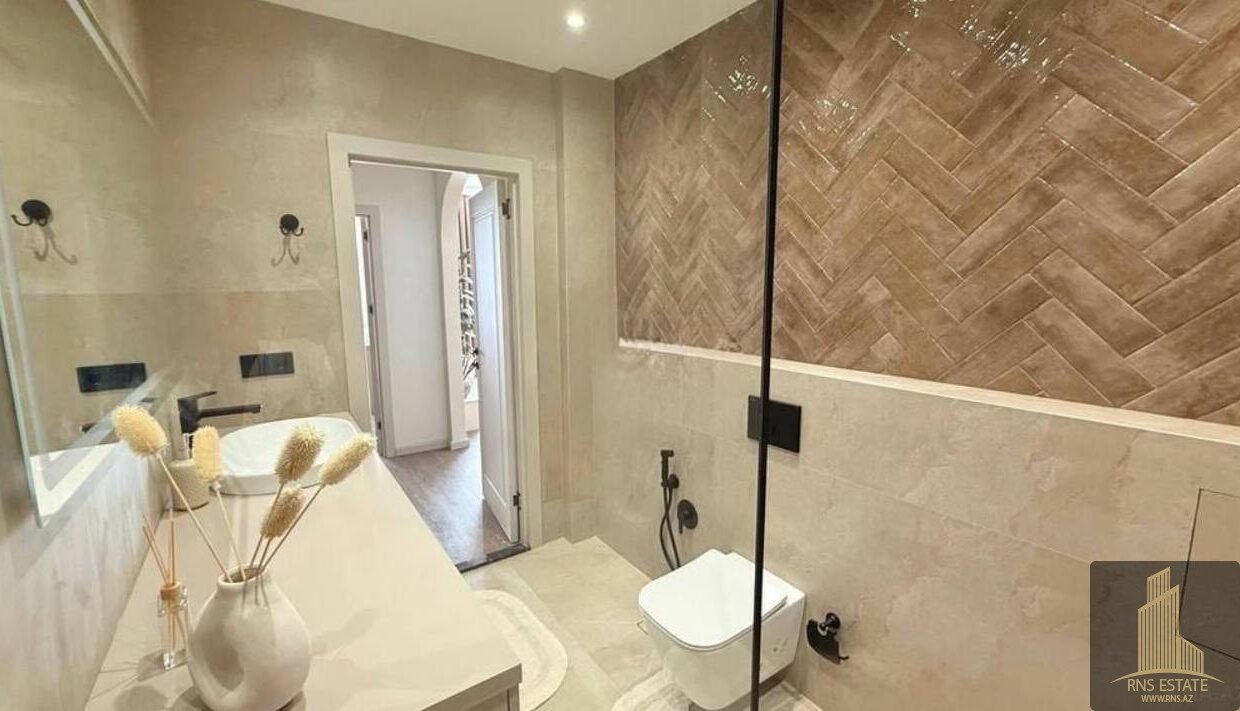 photo_2025-12-01_17-54-47 (2)