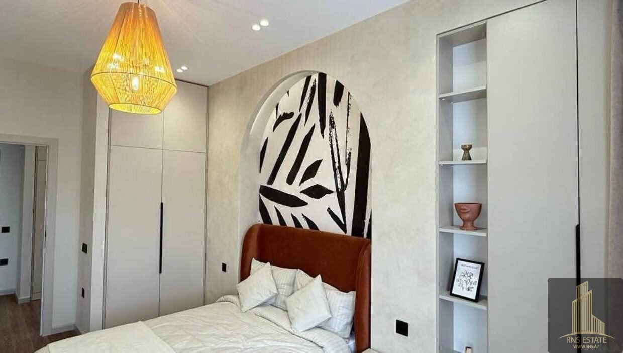 photo_2025-12-01_17-54-47 (3)