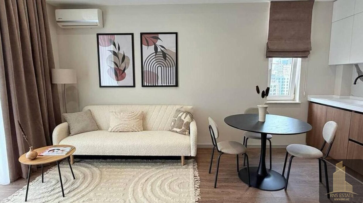 photo_2025-12-01_17-54-48