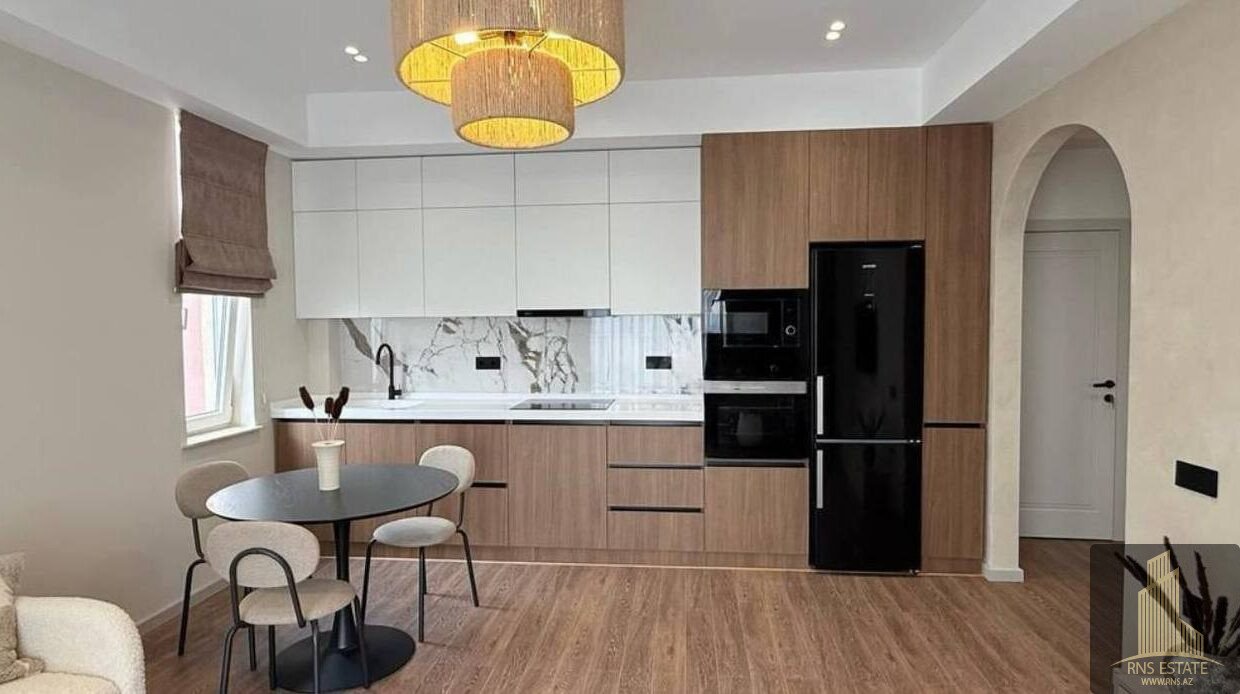 photo_2025-12-01_17-54-49