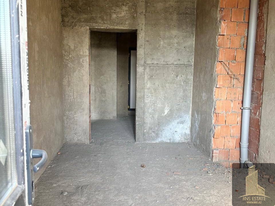 photo_2025-12-02_11-12-11