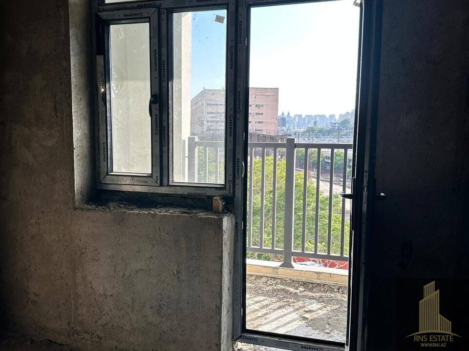 photo_2025-12-02_11-12-13 (2)