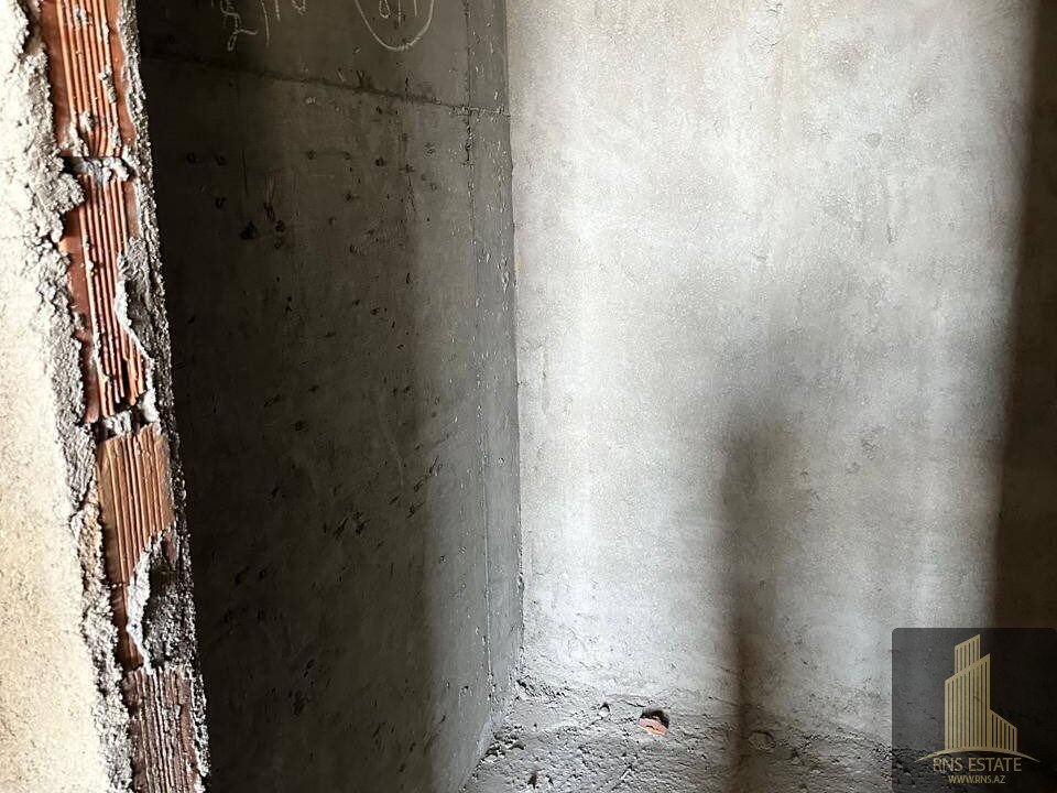 photo_2025-12-02_11-12-13 (3)