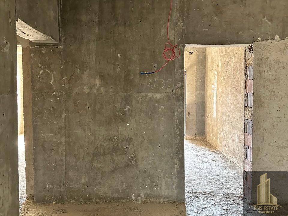 photo_2025-12-02_11-12-13