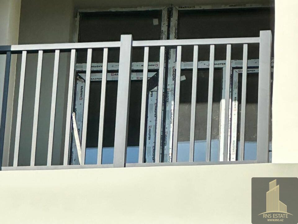 photo_2025-12-02_11-12-14 (2)