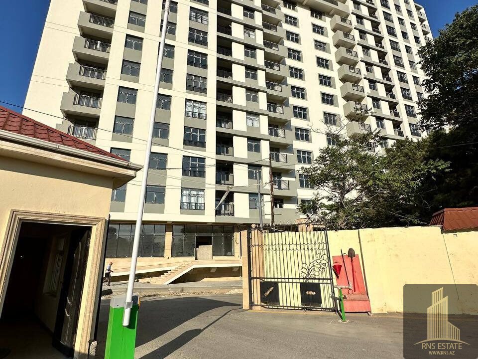 photo_2025-12-02_11-12-14