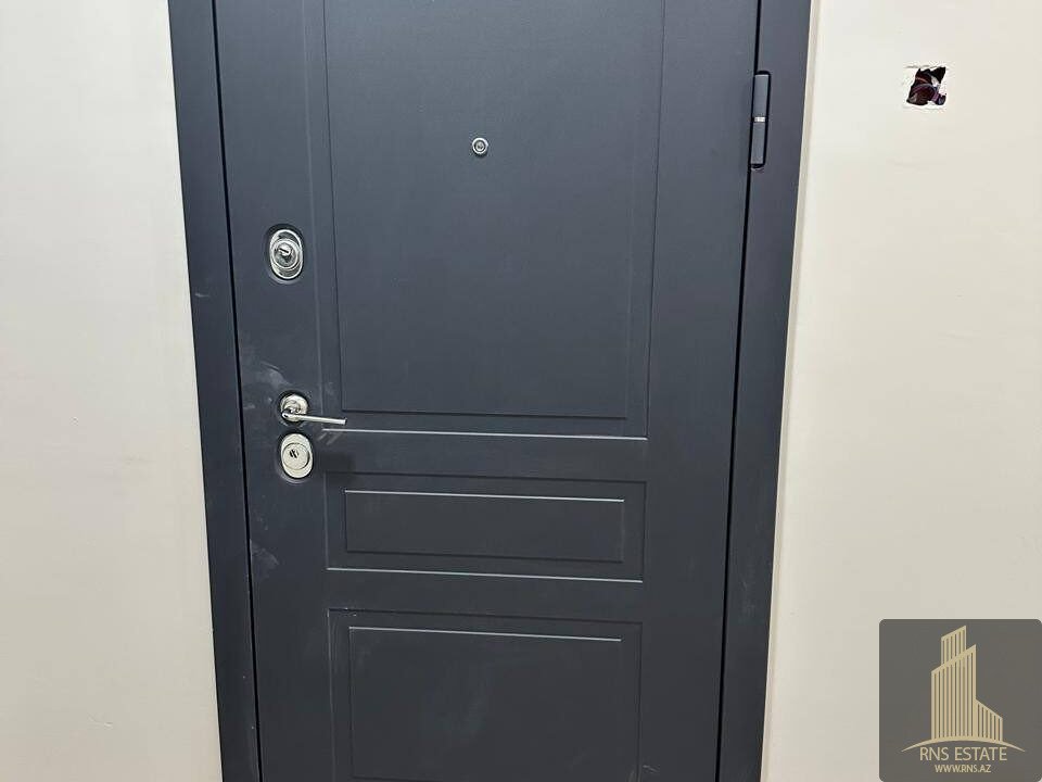 photo_2025-12-02_11-12-16 (2)