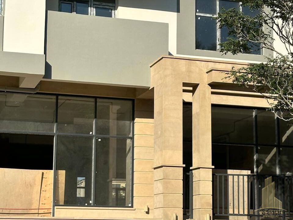 photo_2025-12-02_11-12-16 (3)