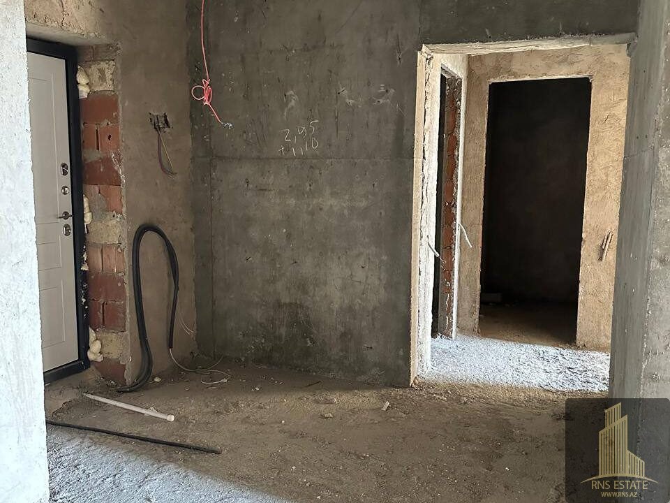 photo_2025-12-02_11-12-17 (2)