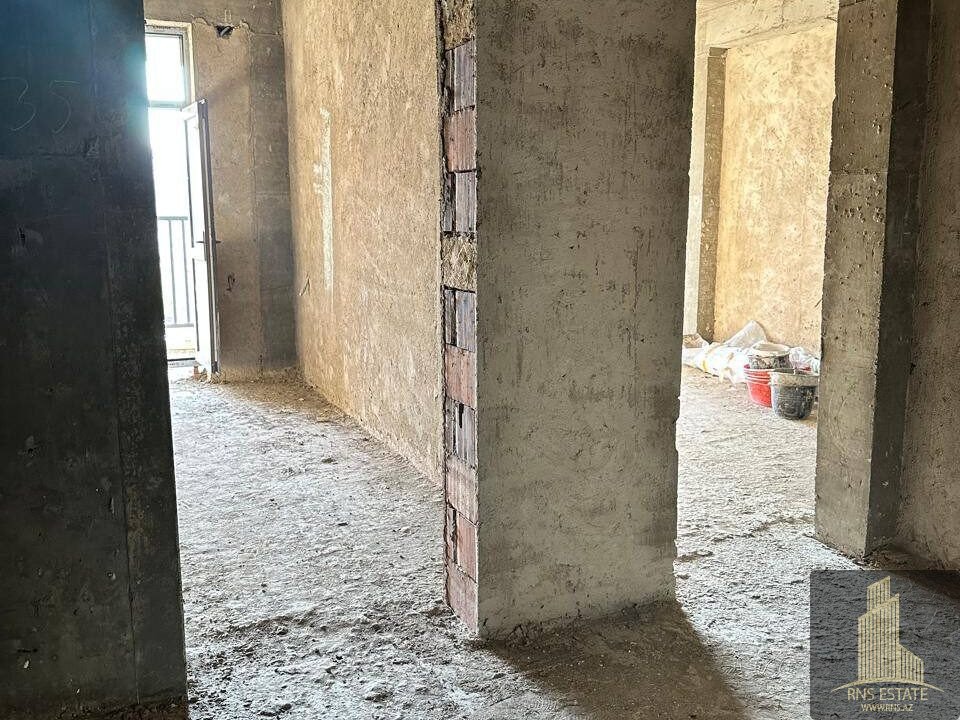 photo_2025-12-02_11-12-18 (2)