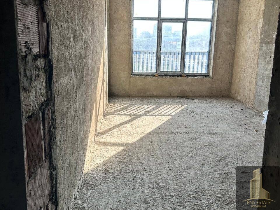 photo_2025-12-02_11-12-19 (2)