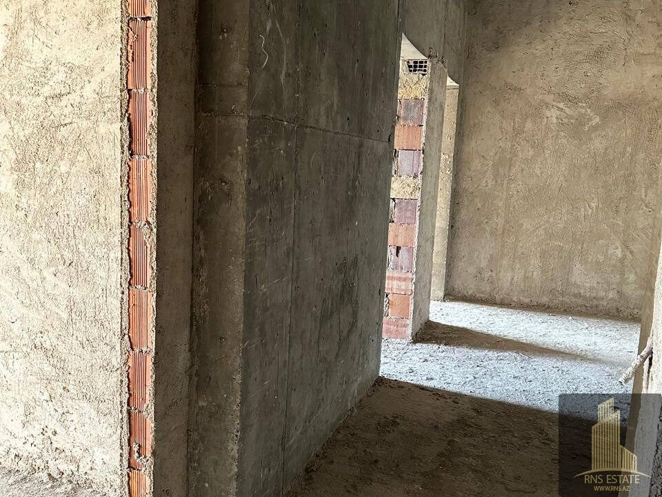 photo_2025-12-02_11-12-19 (3)