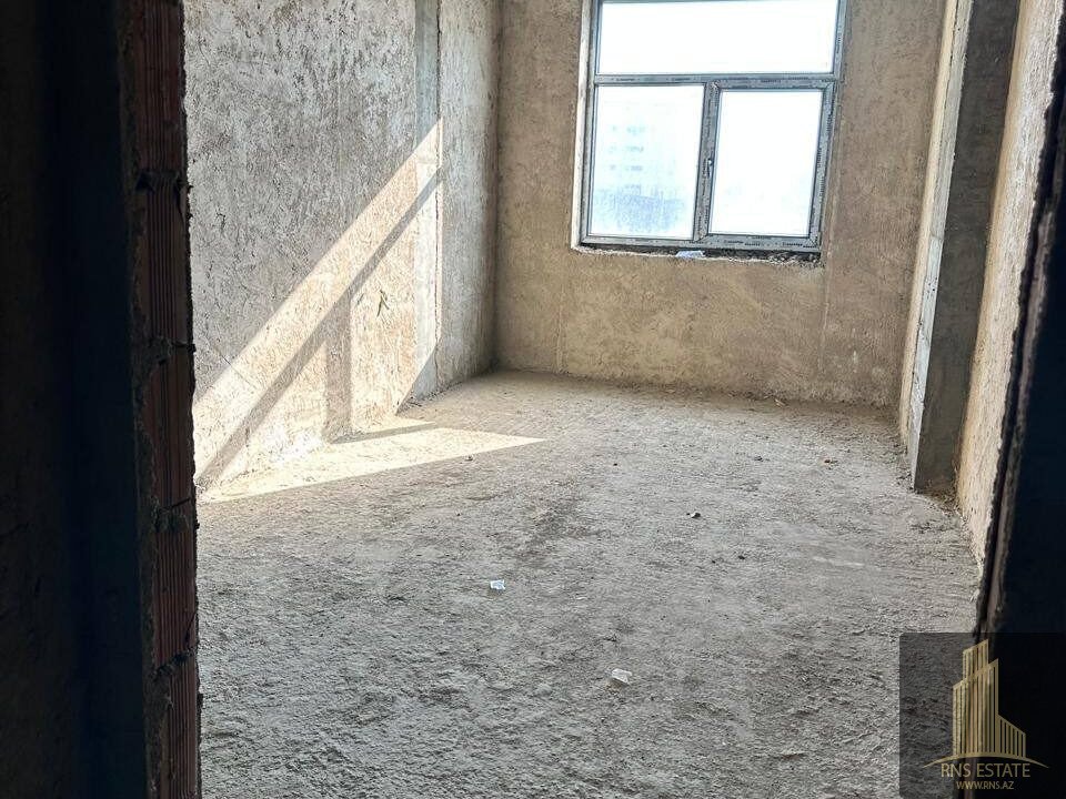 photo_2025-12-02_11-12-19