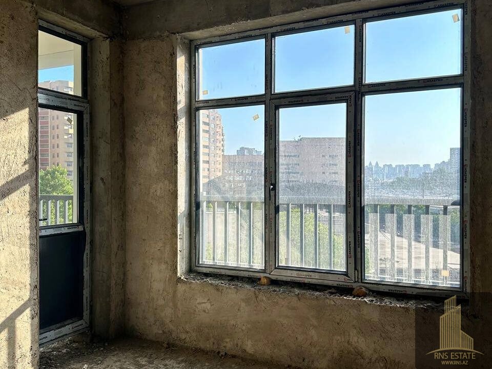 photo_2025-12-02_11-12-20 (2)