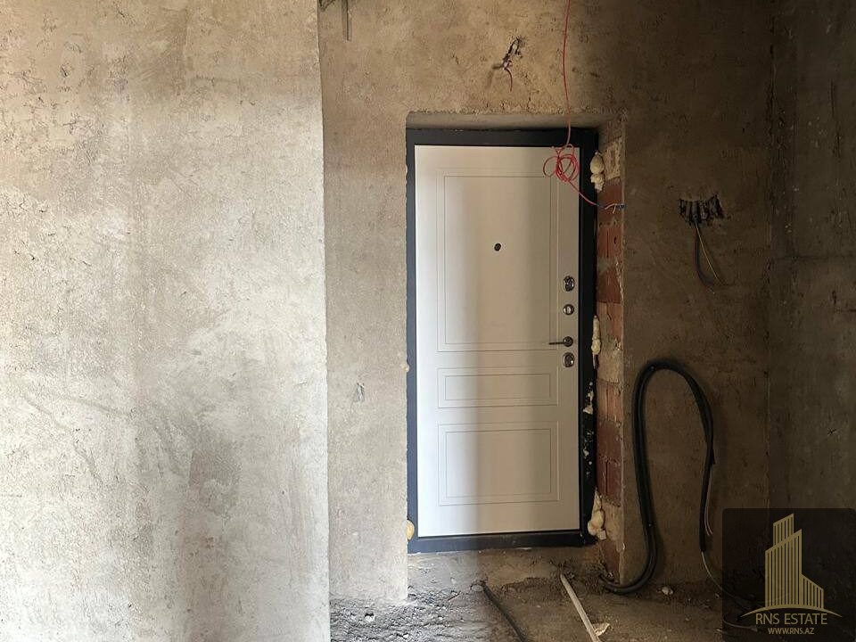 photo_2025-12-02_11-12-21