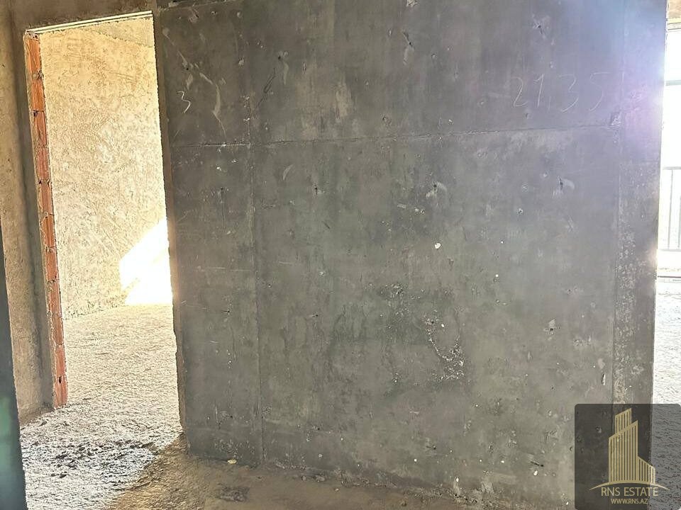 photo_2025-12-02_11-12-22 (2)