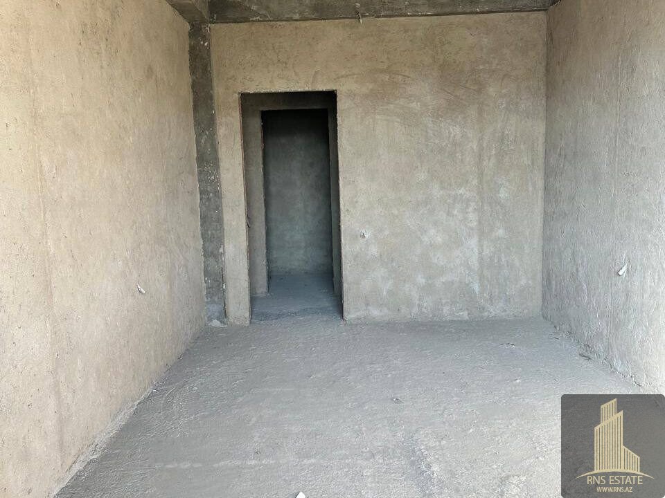 photo_2025-12-02_11-12-23 (2)