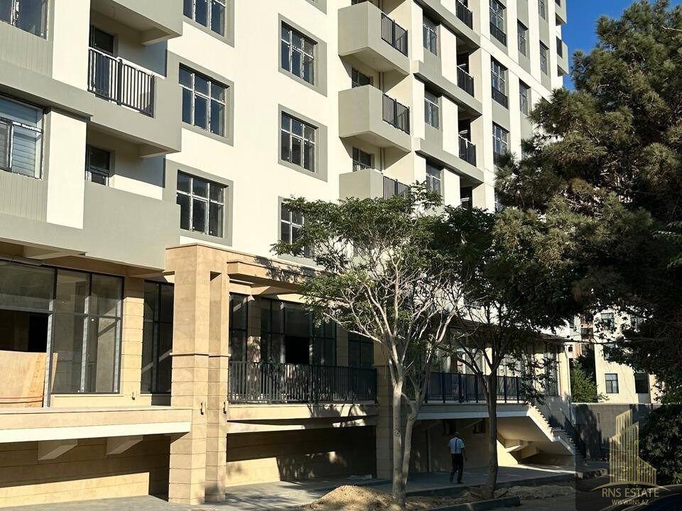 photo_2025-12-02_11-12-23