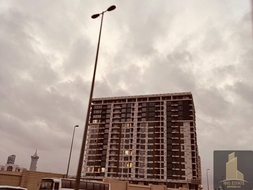 photo_2025-12-02_11-13-22