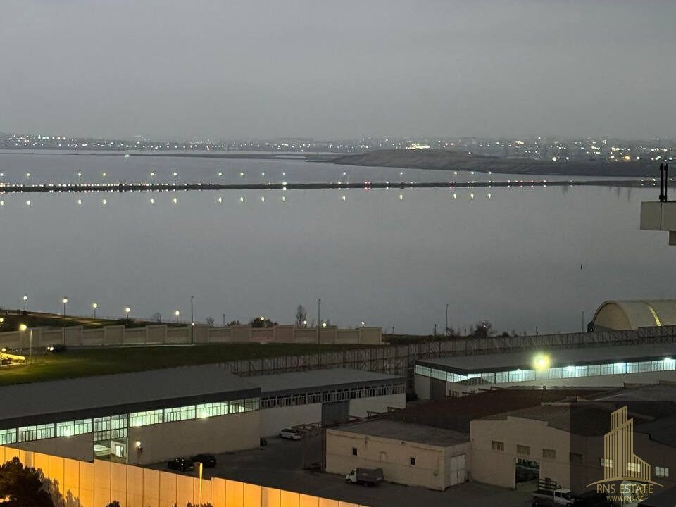 photo_2025-12-02_11-13-23 (2)