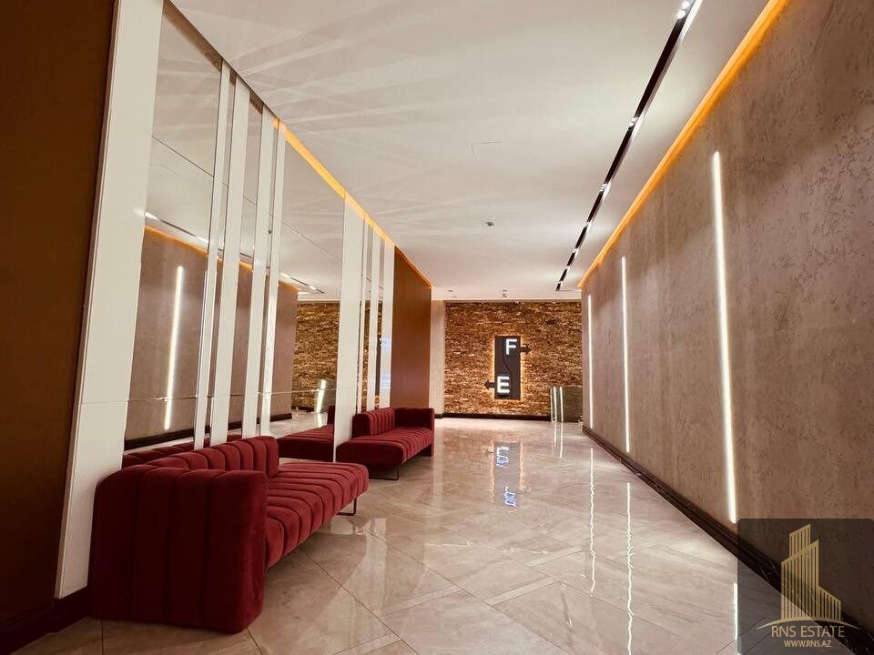 photo_2025-12-02_11-13-23