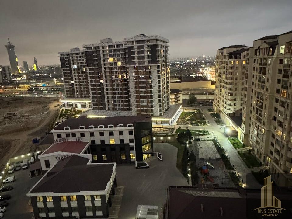 photo_2025-12-02_11-13-24 (2)